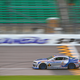 Illustration for article titled IMSA races under the lights at Kansas Speedway